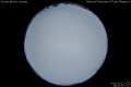 2012/3/12 18:54’10”