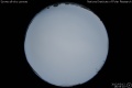 2012/3/12 18:55’10”