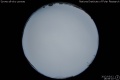 2012/3/12 18:59’10”