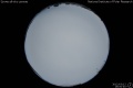 2012/3/12 19:00’40”