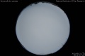2012/3/12 19:02’10”