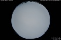 2012/3/12 19:03’40”