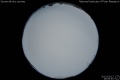 2012/3/12 19:06’40”