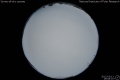 2012/3/12 19:08’10”