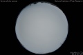 2012/3/12 19:10’10”