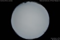 2012/3/12 19:10’40”