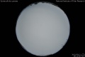2012/3/12 19:11’40”
