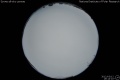 2012/3/12 19:14’10”