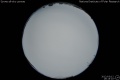 2012/3/12 19:15’10”