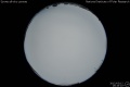 2012/3/12 19:16’10”