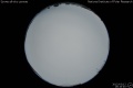 2012/3/12 19:16’40”