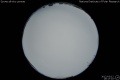 2012/3/12 19:17’10”
