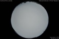 2012/3/12 19:19’10”