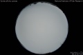 2012/3/12 19:21’10”