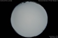 2012/3/12 19:21’40”