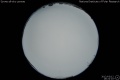 2012/3/12 19:22’10”