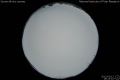 2012/3/12 19:23’10”