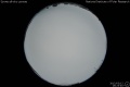 2012/3/12 19:23’40”