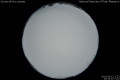 2012/3/12 19:24’10”