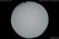 2012/3/12 19:24’40”