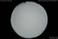 2012/3/12 19:27’40”