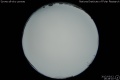 2012/3/12 19:28’10”