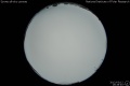 2012/3/12 19:28’40”