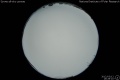 2012/3/12 19:29’10”