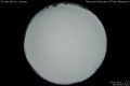 2012/3/12 19:29’40”