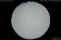 2012/3/12 19:30’10”