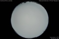 2012/3/12 19:30’40”
