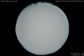 2012/3/12 19:31’10”