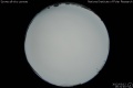 2012/3/12 19:31’40”