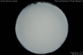 2012/3/12 19:32’40”