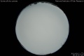 2012/3/12 19:33’10”
