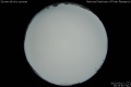 2012/3/12 19:33’40”