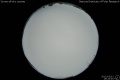 2012/3/12 19:34’40”