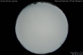 2012/3/12 19:35’10”