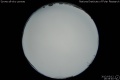 2012/3/12 19:35’40”