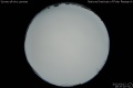 2012/3/12 19:37’10”