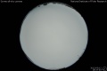 2012/3/12 19:37’40”