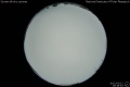 2012/3/12 19:38’40”