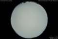 2012/3/12 19:39’10”