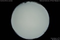 2012/3/12 19:39’40”