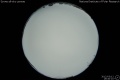 2012/3/12 19:40’10”