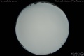 2012/3/12 19:42’10”