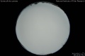 2012/3/12 19:42’40”