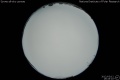 2012/3/12 19:43’10”