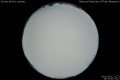 2012/3/12 19:43’40”