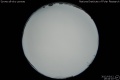 2012/3/12 19:44’10”